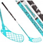 Tempish PHASE F32 NB – Zboží Mobilmania