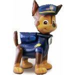 Balónek AirWalker Tlapková Patrola Chase 88x144cm – Zboží Dáma