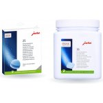 Aqua Crystalis JURA 25045 25 ks + 70751 36 ks – Hledejceny.cz