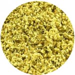 Zelené Drahokamy Bez černý květ 1000 g – Zboží Dáma