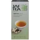 Jaftea Green Jasmine 25 x 2 g