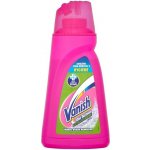 Vanish Oxi Action Extra Hygiene tekutý odstraňovač skvrn, 940 ml – Zbozi.Blesk.cz