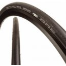 Schwalbe One 700x25C