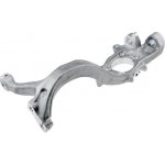 NTY Těhlice přední pravá AUDI A6 2004-10 4F0407254E 4F0407254G – Zboží Mobilmania