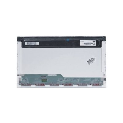 Acer Aspire ES1-711-C7CS LCD Displej Display pro notebook Laptop - Lesklý