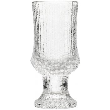 Iittala Sklenice na bílé víno Ultima Thule 2ks čiré 0,16l