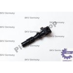 SKV Zapalovací cívka FORD GALAXY MONDEO IV S-MAX 2.3 – Hledejceny.cz