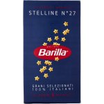 Barilla Stelline 0,5 kg – Zboží Dáma