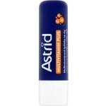 Astrid Multivitaminová tyčinka na rty 4,8 g – Hledejceny.cz