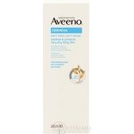 Aveeno Dermexa Daily Emollient Cream zvláčňující krém pro suchou a podrážděnou pokožku 200 ml – Zboží Dáma