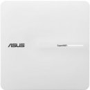 Asus EBA63