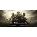 The Elder Scrolls Online: Tamriel Unlimited – Hledejceny.cz