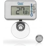 BiOrb Digital thermometer 46001 – Zboží Dáma