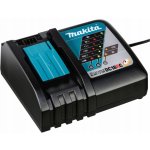 Makita DC18RC 195584-2 – HobbyKompas.cz