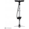 Pumpa, pumpička CrankBrothers Sterling Floor Pump