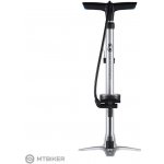 CrankBrothers Sterling Floor Pump – Zboží Dáma