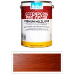 Herbol Offenporig Pro Decor 5 l mahagon – Hledejceny.cz