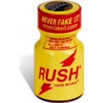 Rush Poppers 10 ml – Zboží Mobilmania