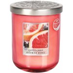 Heart & Home Svěží grep a černý rybíz 340 g – Zboží Mobilmania