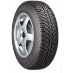 Fulda Kristall Montero 3 165/60 R15 77T – Sleviste.cz