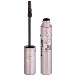 Maybelline Prodlužující a objemová řasenka Lash Sensational Sky High Mascara Brown 7,2 ml – Sleviste.cz