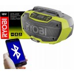 Ryobi R18RH-0 – Zbozi.Blesk.cz