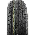 Powertrac Power March A/S 225/65 R17 106V – Hledejceny.cz