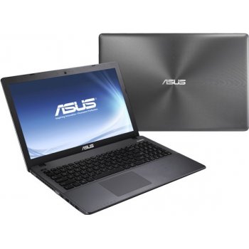 Asus P550CA-XO668