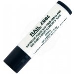 Vosk Haller na tětivu – Zboží Dáma