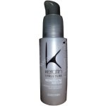 Edelstein Keratin Structure obnovující sérum s keratinem 100 ml – Hledejceny.cz