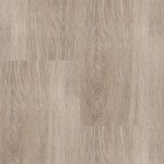 Fatra FatraClick 5010-5 dub latte 1,704 m²