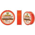 Trabucco TF XPS Feeder Plus 150 m 0,18 mm – Zboží Dáma