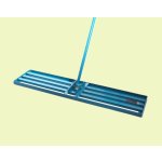 Bituxx Nivelační modré 106 x 25 cm s násadou 184 cm 0822/4 – Zboží Dáma