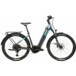 Apache Rio Grande Bosch CX 2025 – Zboží Dáma