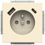ABB 2CKA002017A1914 – Hledejceny.cz