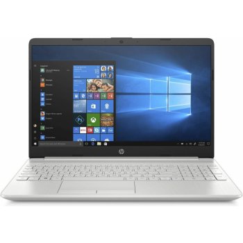 HP 15-dw0000 6WK73EA