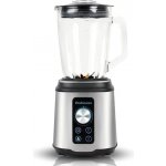 Rohnson R-5343 – Zboží Dáma