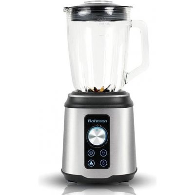 Rohnson R-5343 – Zboží Dáma