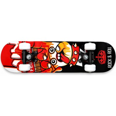 Kubisport S1 – Zboží Mobilmania