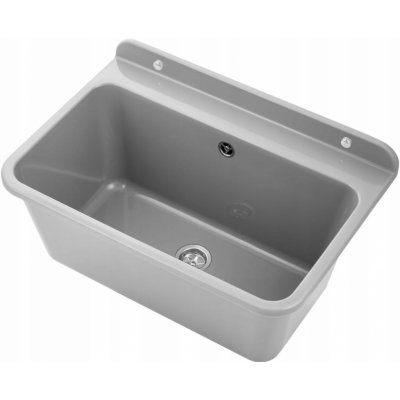 Sink Quality Universe SKQ-KGLK60-G – Zboží Dáma