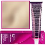 Londa Color 12/89 60 ml – Zboží Dáma