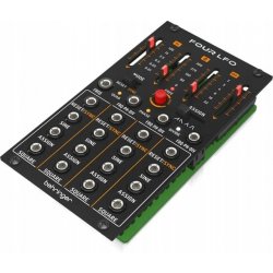 Behringer FOUR LFO