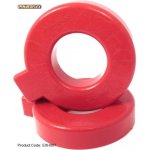Silentblok výfuku Powerflex 64 x 64mm – Hledejceny.cz