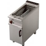 RM Gastro F25 94 G – Zboží Dáma