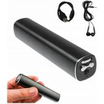 Ineotronic Set Q500 – Sleviste.cz