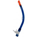 Aqua-Speed Atol junior – Hledejceny.cz