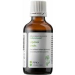 Dědek kořenář Novy Lipová směs 50 ml – Hledejceny.cz