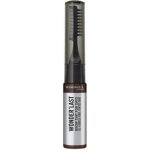 Rimmel Permanentní barva na obočí Wonder´last 004 4,5 ml – Zbozi.Blesk.cz