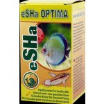 eSHa Optima 20 ml – Hledejceny.cz