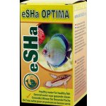 eSHa Optima 20 ml – HobbyKompas.cz